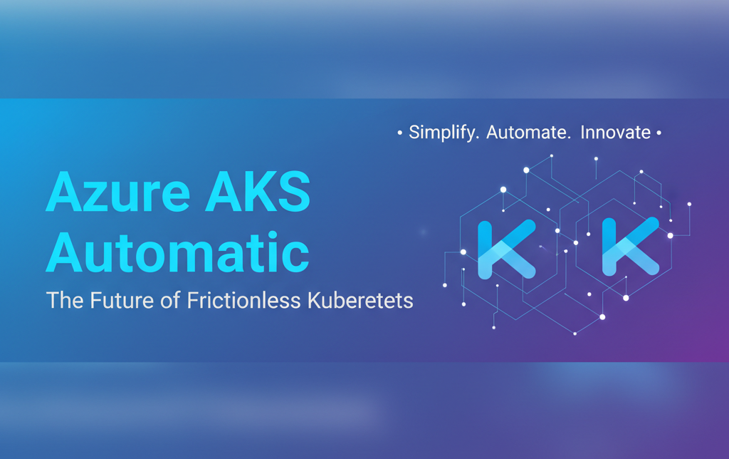 AKS Automatic