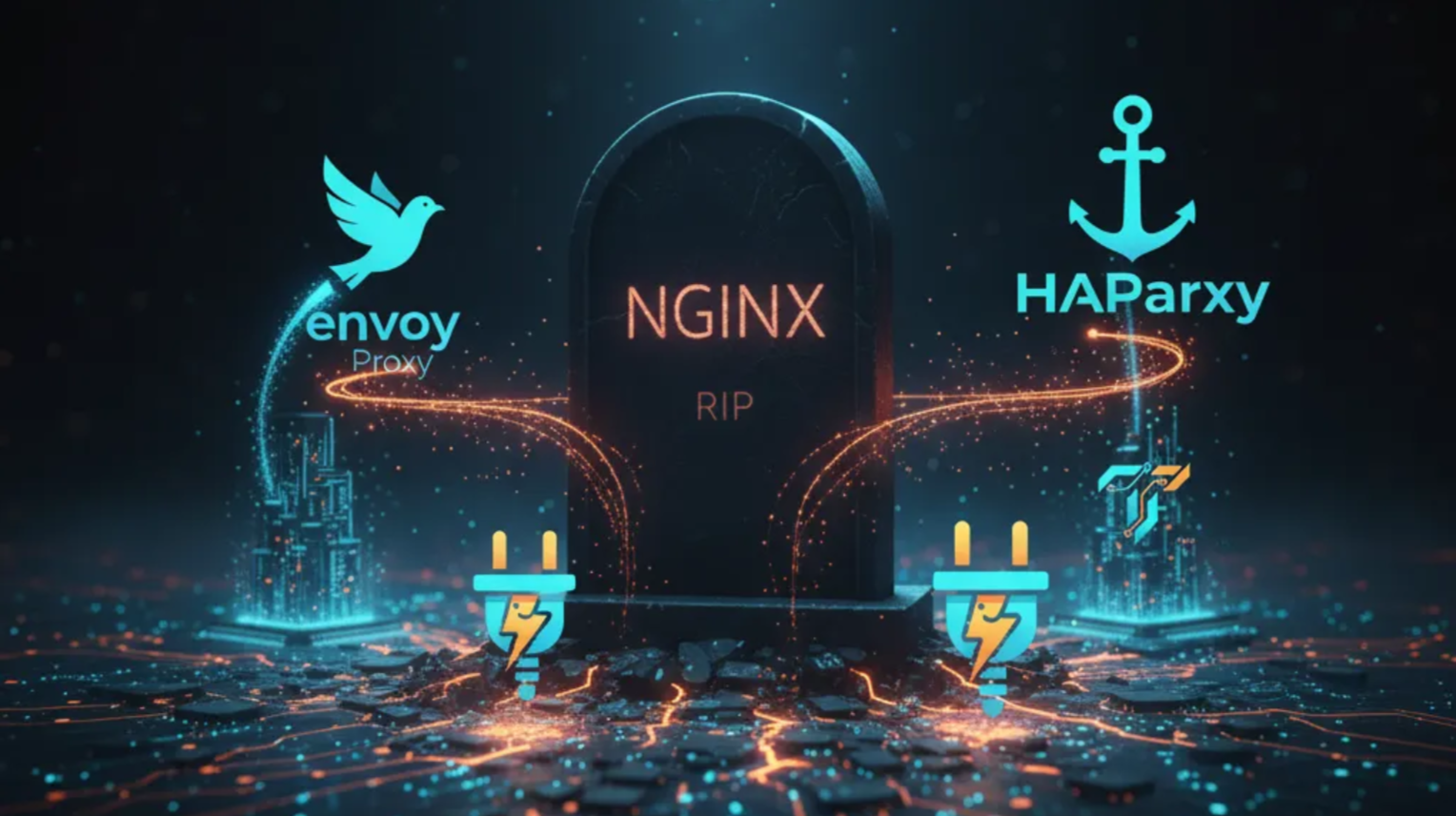 Post-Nginx